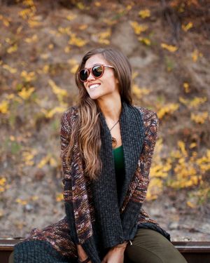 Image post by @proofeyewear on Instagram
