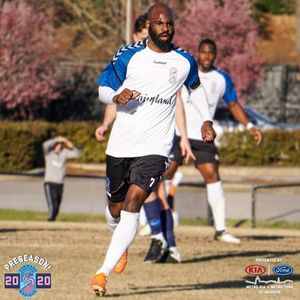 Image post by @forwardmadisonfc on Instagram
