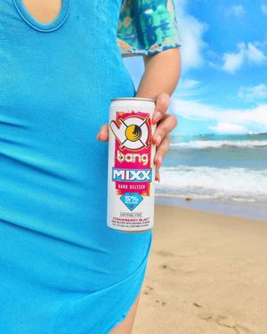Image post by @banghardseltzer on Instagram