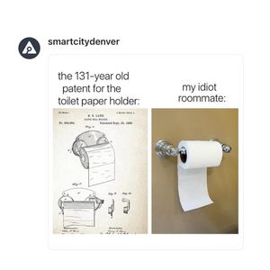 Image post by @smartcitydenver on Instagram