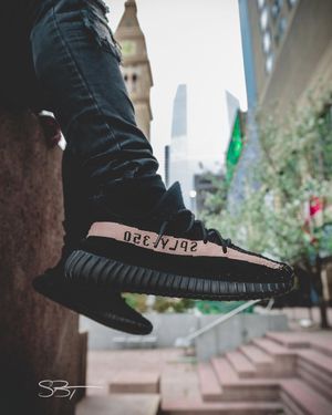 Image post by @shotbytwinky on Instagram