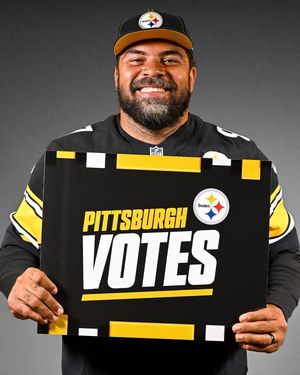 Image post by @steelerscr on Instagram