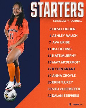 Image post by @cusewsoc on Instagram