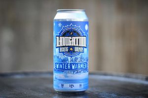 Image post by @navigationbrewingco on Instagram