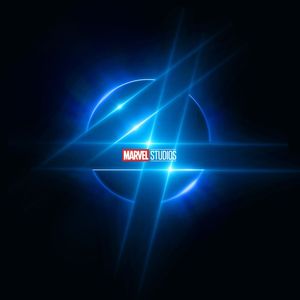 Image post by @marvel on Instagram