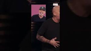 Video post by @today on YouTube