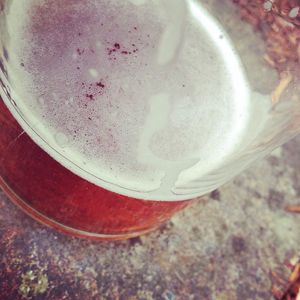 Image post by @navigationbrewingco on Instagram