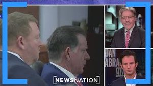Video post by @newsnation on YouTube