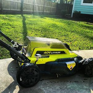Image post by @ryobitoolsusa on Instagram