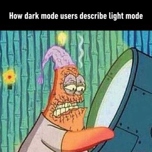 Image post by @9gag on Instagram