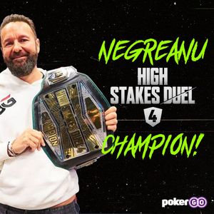 Image post by @pokergo on Instagram