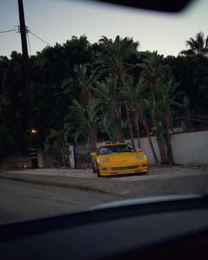 Image post by @pjs.studio on Instagram