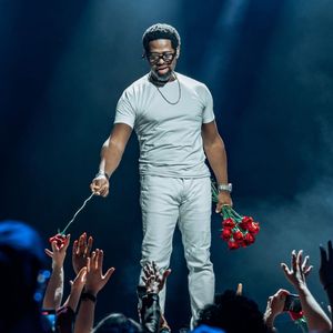 Image post by @boyziimen on Instagram