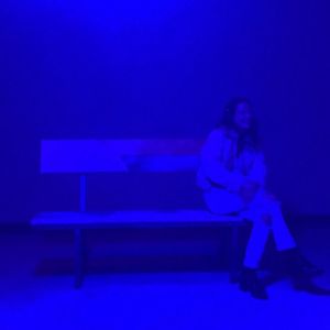 Image post by @micaela on Instagram