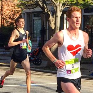 Image post by @richmondxctf on Instagram