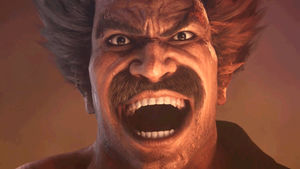 Image post by @IGN on Twitter/X