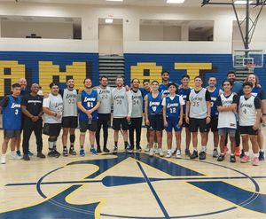 Image post by @amat_basketball on Instagram
