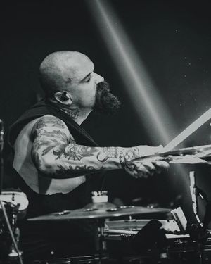 Image post by @music_junkies_official on Instagram