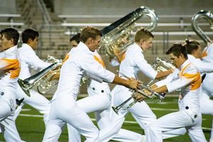 Image post by @madisonscouts on Instagram