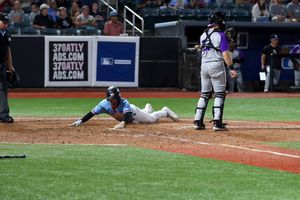 Image post by @IronBirds on Twitter/X