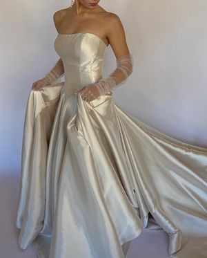 Image post by @maggiesotterodesigns on Instagram