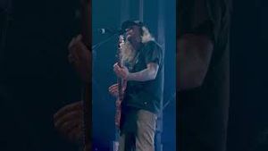 Video post by @betternoisemusic on YouTube