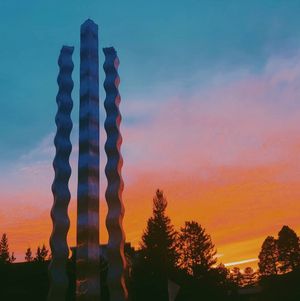 Image post by @nauflagstaff on Instagram