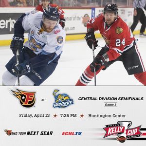 Image post by @indyfuel on Instagram