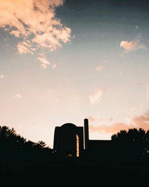 Image post by @acuedu on Instagram