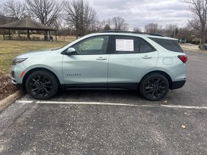 Image post by @mccarthysubaru on Instagram