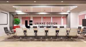 Image post by @unikkefurniture on Instagram