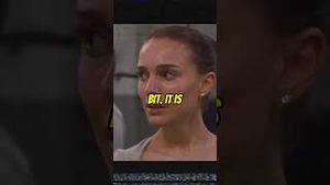 Video post by @cracked on YouTube