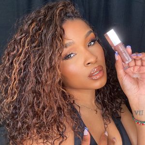 Image post by @fentybeauty on Instagram