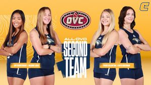 Image post by @GoMocsBeachVB on Twitter/X
