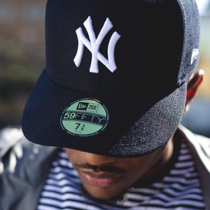 Image post by @lids on Instagram