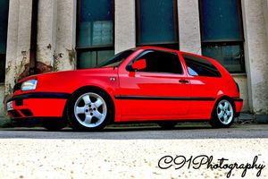 Image post by @c91photography on Instagram