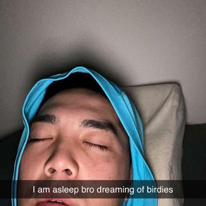 Image post by @dougghim on Instagram