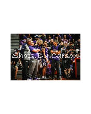 Image post by @shots.by.carson on Instagram
