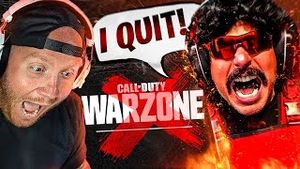 Video post by @timthetatman on YouTube