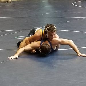 Image post by @gujackets on Instagram