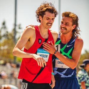 Image post by @bowermantc on Instagram