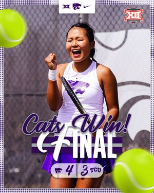 Image post by @KStateTEN on Twitter/X
