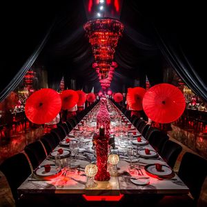Image post by @timothyoulton on Instagram