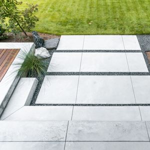 Image post by @constructivedesigngroup on Instagram