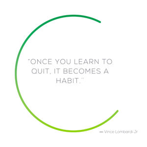 Image post by @reboundclinicss on Instagram