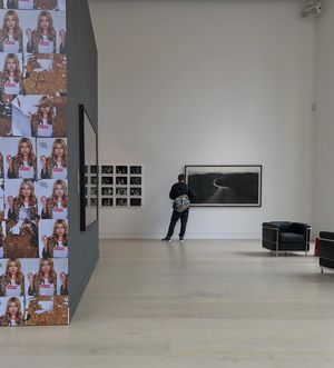 Image post by @phillipsauction on Instagram