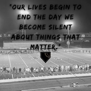 Image post by @thefortmckenry on Instagram