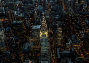 Image post by @nyonair on Instagram