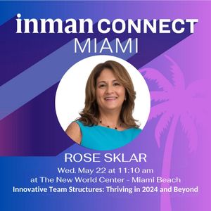 Image post by @sklarteam on Instagram