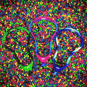 Image post by @stxmlax on Instagram